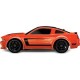 Traxxas Boss 302 mustang orange